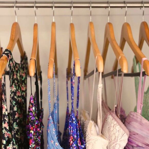 RESELLERS MYSTERY DRESS BUNDLE - 5 Dresses $30 - Picture 1 of 1
